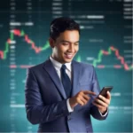 QLola BRI: Login Sekali, Cek Forex Mudah & Cepat
