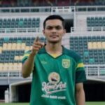 Rachmat Irianto Kembali ke Persebaya: Hadiah HUT ke-98?