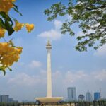 Rahasia 5 Kota Indonesia: Lebih Baik Dari Ekspektasi?