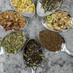 Rahasia 6 Rempah Ajaib: Tingkatkan Metabolisme Secara Alami