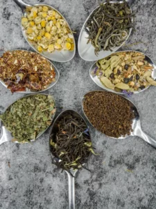 Rahasia 6 Rempah Ajaib: Tingkatkan Metabolisme Secara Alami