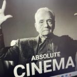 Rahasia "Absolute Cinema": Meme Viral & Maknanya Terungkap