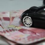 Rahasia Bebas Denda Pajak Kendaraan Jakarta: Syarat Mudah & Cepat