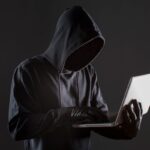 Rahasia Bocor: 16 Miliar Akun Google, Facebook, Apple Terancam