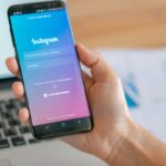 Rahasia Cuan Tambahan: 4 Tips Jitu Instagram