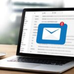 Rahasia Email Lamaran Kerja: Dapatkan Interview Cepat & Mudah