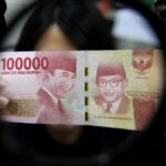 Rahasia Fiskal: Optimalkan Pajak Anda & Raih Keuntungan Maksimal