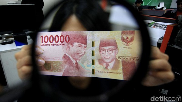 Rahasia Fiskal: Optimalkan Pajak Anda & Raih Keuntungan Maksimal