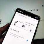 Rahasia Google: 10 Game Tersembunyi & Cara Mainnya
