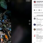 Rahasia Hidden Gem Terungkap: Penuh Sampah & Kecewa?