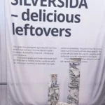 Rahasia IKEA: Daur Ulang untuk Produk Ramah Lingkungan