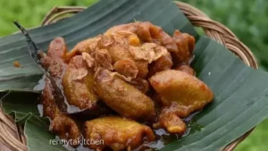 Rahasia Jeroan Sapi Lezat: 6 Resep Anti Bau