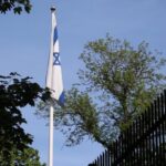 Rahasia Kekayaan 5 Orang Terkaya Israel: Terkenal di Indonesia