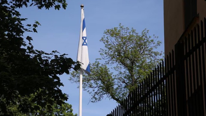 Rahasia Kekayaan 5 Orang Terkaya Israel: Terkenal di Indonesia