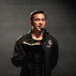 Rahasia Keuangan Nicholas Saputra: Tips Freelance Anti Bangkrut