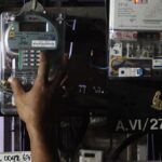 Rahasia Kode Meteran Listrik PLN: Temukan & Hemat Biaya