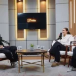 Rahasia Maxime Bouttier: Jam Malam Khusus untuk Luna Maya?