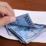 Rahasia Menabung: Masyarakat Lebih Pilih Aman Daripada Hedon