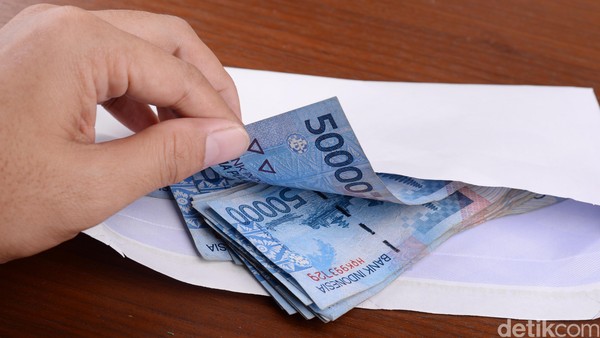 Rahasia Menabung: Masyarakat Lebih Pilih Aman Daripada Hedon