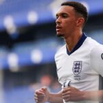 Rahasia Nomor Punggung Trent di Real Madrid Terungkap?