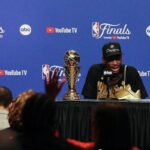 Rahasia OKC Juara NBA 2025: Wawancara Eksklusif MVP