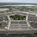 Rahasia Serangan Israel ke Iran: Petunjuk dari Pesanan Pizza Pentagon?