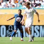 Rahasia Sukses Dean Huijsen: Taktik Ajaib Xabi Alonso