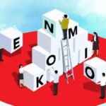 Rahasia Sukses Keuangan: Kuasai Ekonomi Modern Sekarang Juga