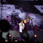 Rahasia Sukses Pariwisata Musik Indonesia: Kolaborasi Hebat
