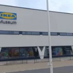 Rahasia Sukses & Gagal IKEA: Museum Ungkap Semuanya