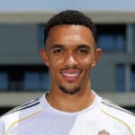 Rahasia Transfer Alexander-Arnold: Bukan Rayuan Bellingham?