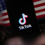 Rahasia Trump: Mengapa TikTok Lolos Blokir AS?