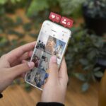 Rahasia Unggah 20 Foto/Video Instagram Sekaligus