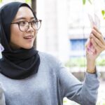 Rahasia di Balik Kata "Cuan": Asal Usul & Tren Anak Muda