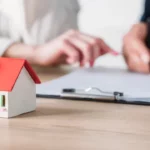 Raih Rumah Impian: KPR Developer Bunga Rendah, Mudah!