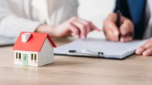 Raih Rumah Impian: KPR Developer Bunga Rendah, Mudah!