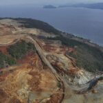 Raja Ampat Terancam? 4 Fakta Mengejutkan PT Gag Nikel