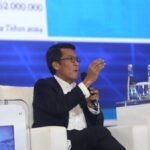 Raja Ampat Terancam? 4 Izin Tambang Nikel Dicabut!