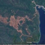 Raja Ampat Terancam: Turis Asing Protes Tambang Ilegal