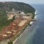 Raja Ampat: Teripang, Nikel, & Tradisi Bahari Pulau Gag