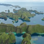 Raja Ampat: Transparansi Tambang, Solusi Atasi Kritik Publik