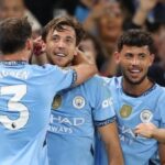 Ramalan Jadwal Lengkap Man City di Piala Dunia Antarklub 2025