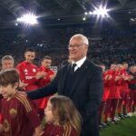 Ranieri Bantah Tolak Timnas Italia? Presiden FIGC Ungkap Fakta