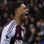 Rashford Rela Korbankan Segalanya Demi Barcelona?