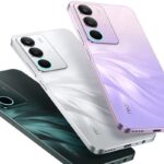 Realme C71: HP 1 Jutaan Baterai 6300mAh, Tahan Lama!