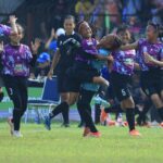 Regenerasi Sepakbola Muda Indonesia: Kualitas Pemain Yogyakarta Membaik