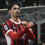 Reijnders: Darah Maluku Membara di Manchester City?