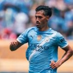 Reijnders Gabung Man City? Denda Puluhan Miliar, Nasib The Citizens!