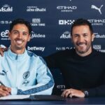 Reijnders Resmi Gabung Man City: Transfer Gila Musim Panas Ini?