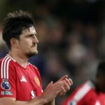 Rekor Transfer Premier League: Florian Wirtz Masuk Daftar 10 Besar